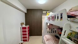 Blk 490D Sunshine Gardens (Choa Chu Kang), HDB 5 Rooms #530815291